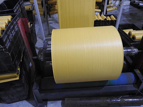 bao tai dua mau vạng hung yen