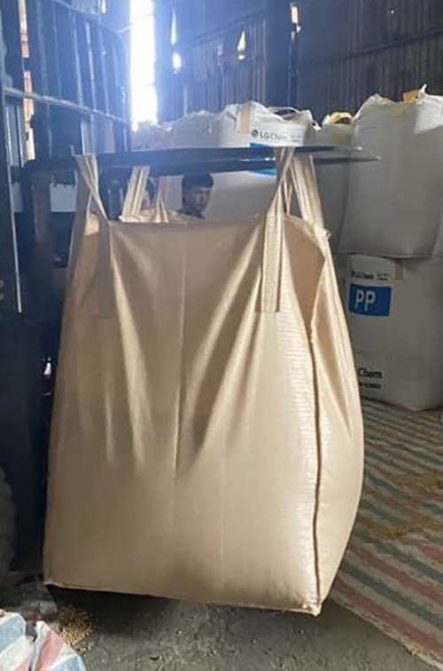 mua ban bao bi jumbo hung yen